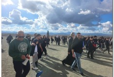 askisi_pyrosvesis 04